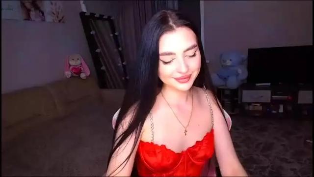Thumbnail 3, princessamira1's Stream at Chaturbate, 1 month ago