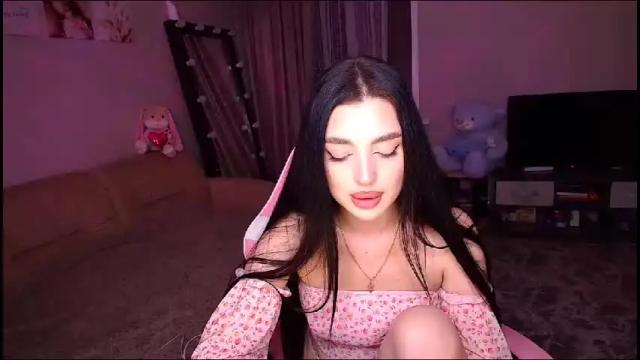 Thumbnail 2, princessamira1's Stream at Chaturbate, 1 month ago