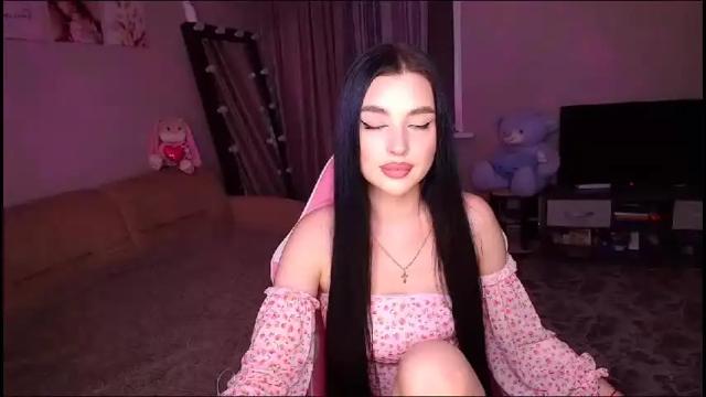 Image 7 of princessamira1 Stream on Chaturbate on 1 month ago