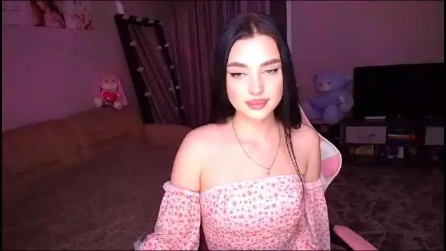 Thumbnail 3, princessamira1's Stream at Chaturbate, 1 month ago