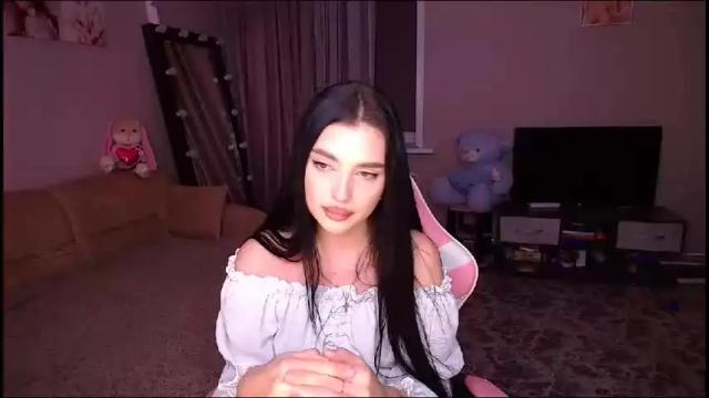 Image 4 of princessamira1 Stream on Chaturbate on 1 month ago