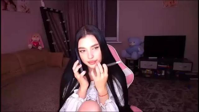 Thumbnail 2, princessamira1's Stream at Chaturbate, 1 month ago