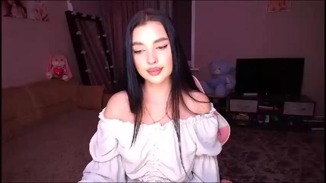 Image 8 of princessamira1 Stream on Chaturbate on 1 month ago