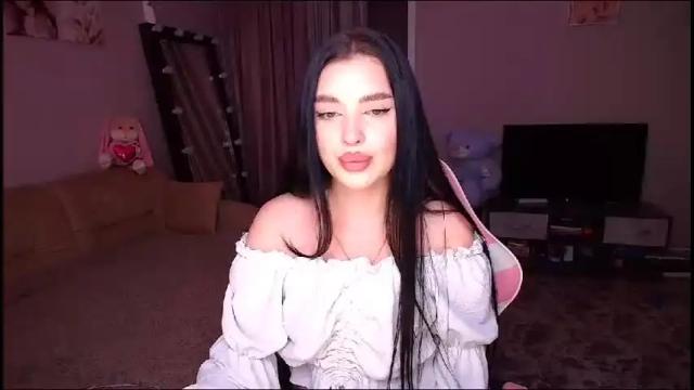 Thumbnail 3, princessamira1's Stream at Chaturbate, 1 month ago