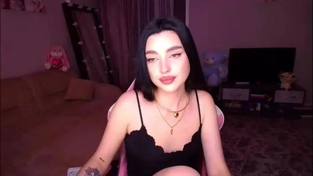 Thumbnail 3, princessamira1's Stream at Chaturbate, 27 days ago