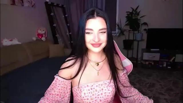 Thumbnail 3, princessamira1's Stream at Chaturbate, 7 days ago