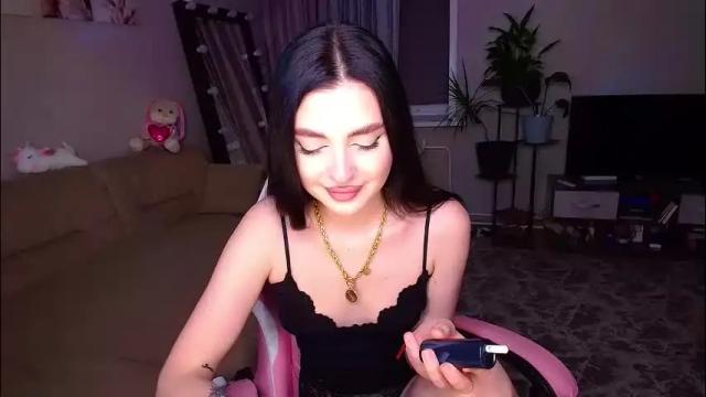 Thumbnail 2, princessamira1's Stream at Chaturbate, 14 hours ago