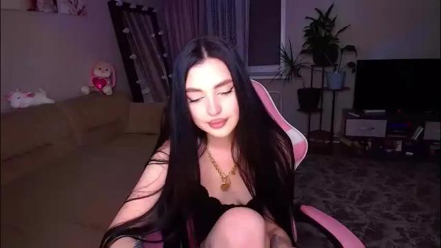 Thumbnail 3, princessamira1's Stream at Chaturbate, 14 hours ago