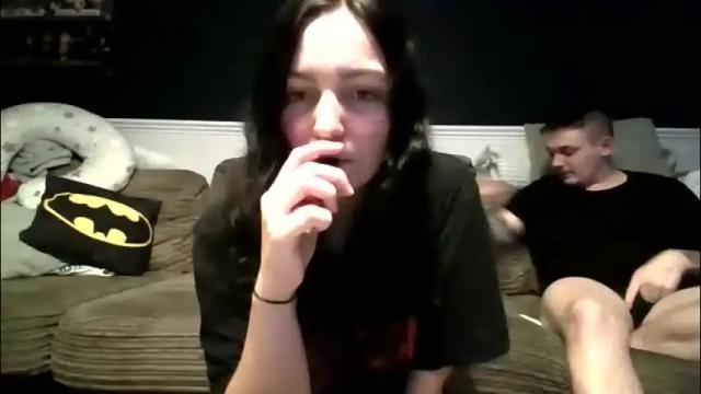 Thumbnail 3, princessanddaddy21's Stream at Chaturbate, 19 days ago