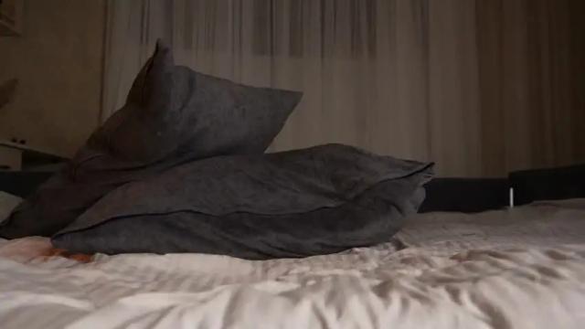 Thumbnail 3, princessasiana's Stream at Chaturbate, 28 days ago