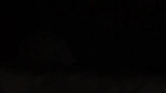 Image 10 of princessasiana Stream on Chaturbate on 21 days ago