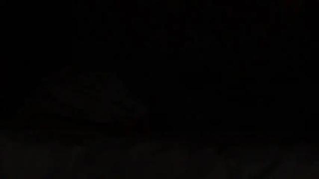 Image 11 of princessasiana Stream on Chaturbate on 21 days ago