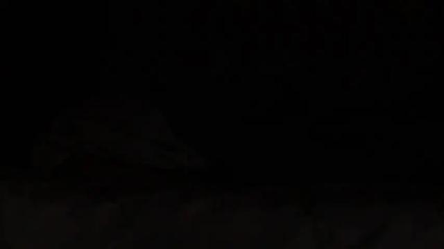 Image 12 of princessasiana Stream on Chaturbate on 21 days ago