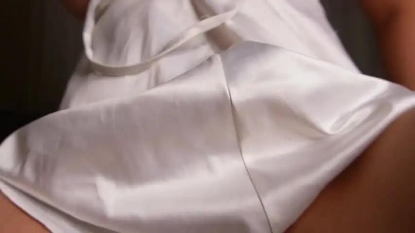 princessasiana Chaturbate