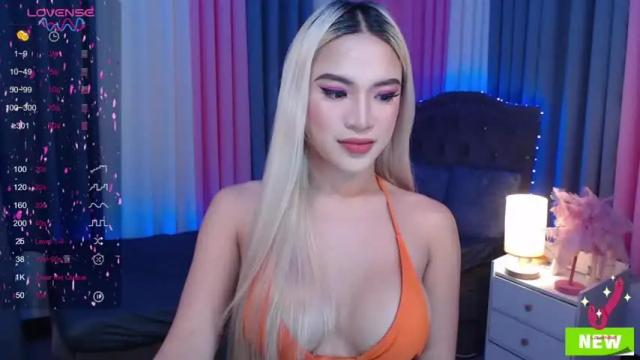 Thumbnail 1, princessasiana04's Stream at Chaturbate, 14 months ago