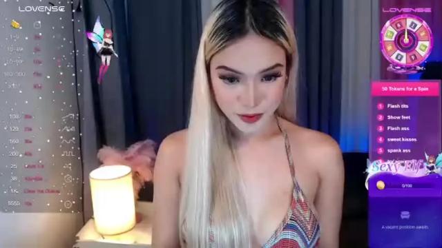 Thumbnail 1, princessasiana04's Stream at Chaturbate, 13 months ago