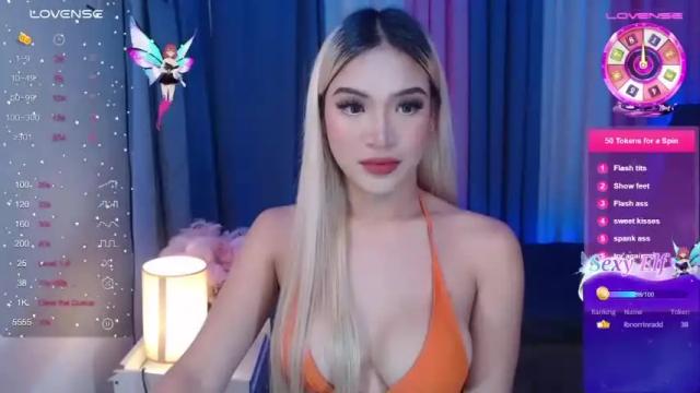 Image 10 of princessasiana04 Stream on Chaturbate on 12 months ago