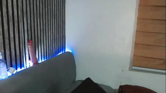 Image 12 of princessasiana04 Stream on Chaturbate on 26 days ago
