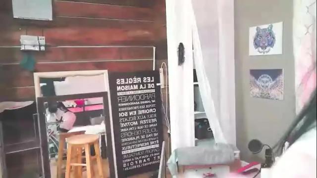 Image 4 of princessavavictoria Stream on Chaturbate on 2 months ago