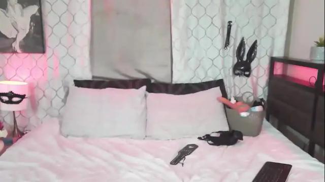 Image 8 of princessavavictoria Stream on Chaturbate on 2 months ago