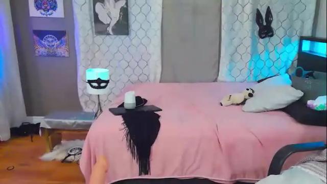 Image 7 of princessavavictoria Stream on Chaturbate on 14 days ago