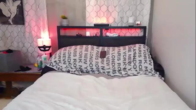 Image 11 of princessavavictoria Stream on Chaturbate on 9 days ago