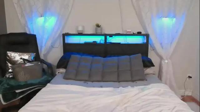 Thumbnail 1, princessavavictoria's Stream at Chaturbate, 25 days ago