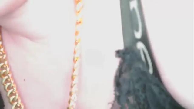 Image 7 of princessavavictoria Stream on Chaturbate on 26 days ago
