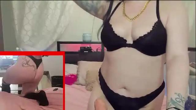 Image 10 of princessavavictoria Stream on Chaturbate on 20 days ago