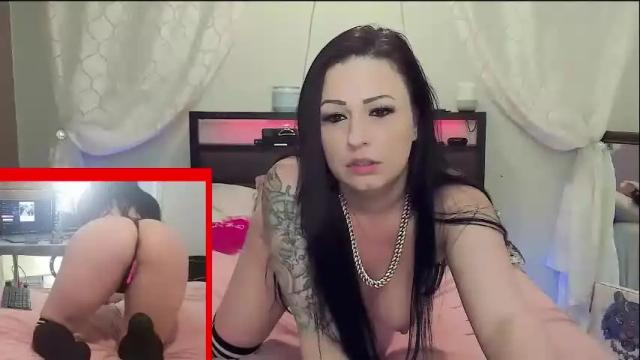 Image 12 of princessavavictoria Stream on Chaturbate on 20 days ago