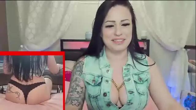 Image 4 of princessavavictoria Stream on Chaturbate on 20 days ago