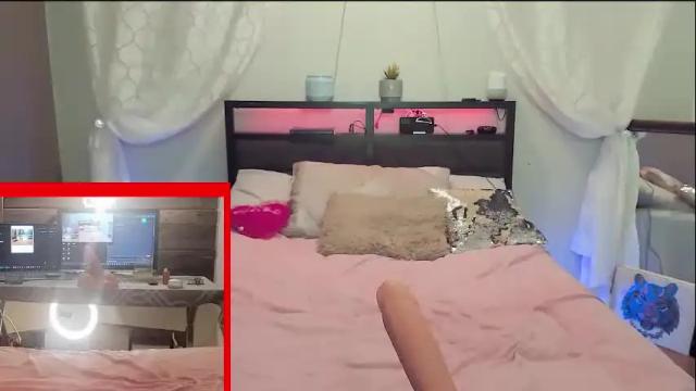 Image 6 of princessavavictoria Stream on Chaturbate on 20 days ago