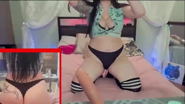 Thumbnail 3, princessavavictoria's Stream at Chaturbate, 19 days ago