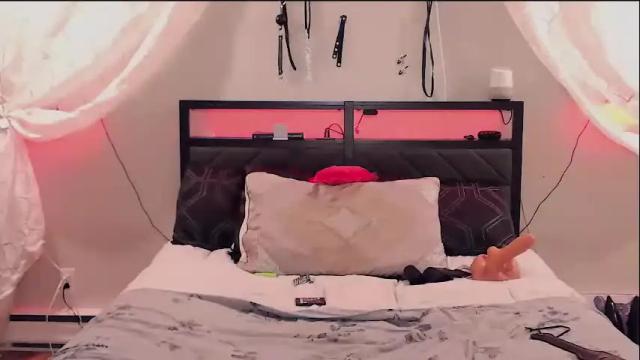 Image 6 of princessavavictoria Stream on Chaturbate on 19 days ago