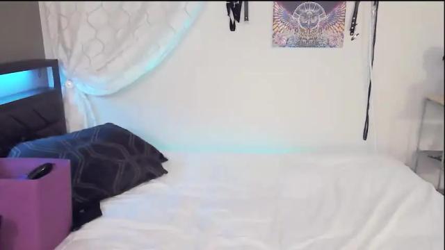 Image 3 of princessavavictoria Stream on Chaturbate on 1 day ago