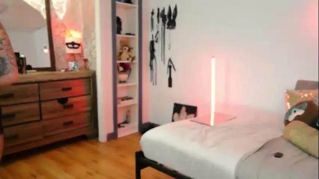 Image 3 of princessavavictoria Stream on Chaturbate on 2 months ago
