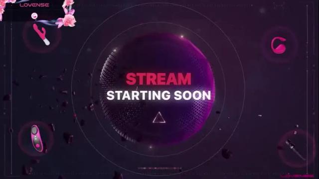 Thumbnail 1, princessavavictoria's Stream at Chaturbate, 1 month ago