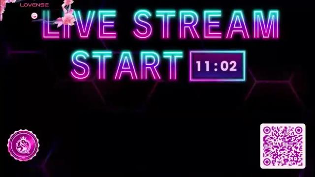 Thumbnail 1, princessavavictoria's Stream at Chaturbate, 1 month ago