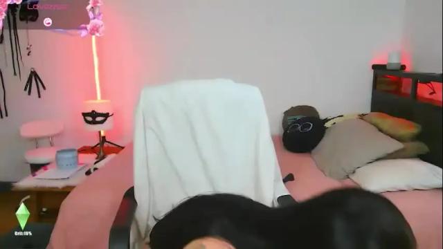 Thumbnail 1, princessavavictoria's Stream at Chaturbate, 1 month ago