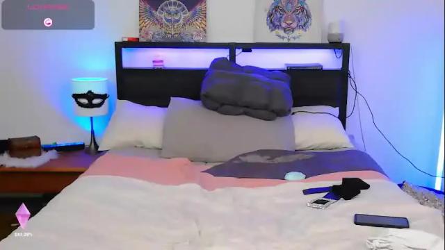 Image 11 of princessavavictoria Stream on Chaturbate on 1 month ago