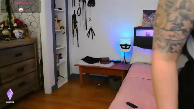 Thumbnail 3, princessavavictoria's Stream at Chaturbate, 1 month ago