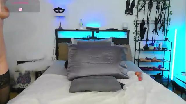Image 10 of princessavavictoria Stream on Chaturbate on 1 month ago