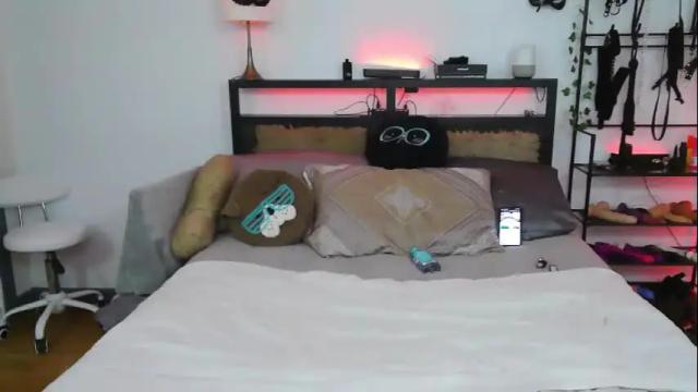 Image 10 of princessavavictoria Stream on Chaturbate on 1 month ago