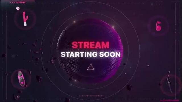Thumbnail 1, princessavavictoria's Stream at Chaturbate, 1 month ago