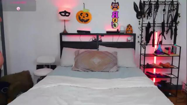 Image 10 of princessavavictoria Stream on Chaturbate on 1 month ago