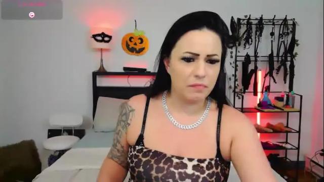Image 3 of princessavavictoria Stream on Chaturbate on 1 month ago
