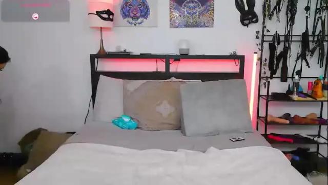 Image 4 of princessavavictoria Stream on Chaturbate on 29 days ago