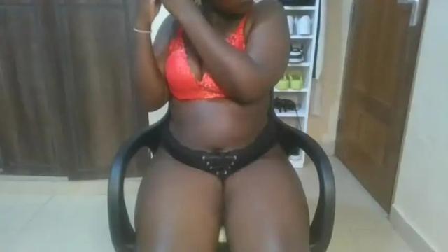 Thumbnail 1, princesschocolata's Stream at Chaturbate, 13 months ago