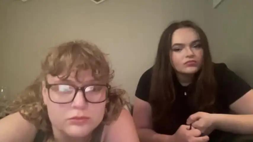 princessclaire555 Chaturbate