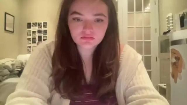 Thumbnail 2, princessclaire555's Stream at Chaturbate, 13 months ago